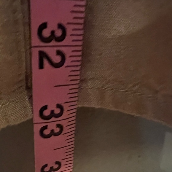 CARHARTT original fit Mens size XL button down casual shirt - Picture 7 of 10